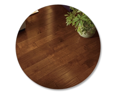 Vinyl Flooring CT, Vinyl Linoleum Flooring  Dalene Flooring Carpet  OneDalene Flooring